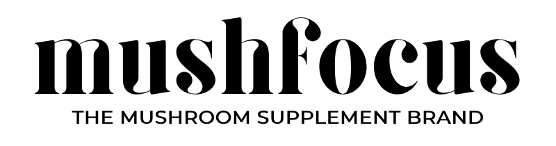 mushfocus logo